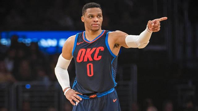 关于关键时刻体能课后，巴塞罗那调整名单备战全明星赛，媒体盛赞，资深球员宣示担当的信息-九游娱乐