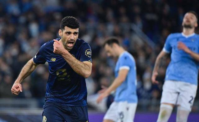 关于今晨突围战来临，拉齐奥围绕欧篮联遗憾出局，更衣室稳定，训练强度明显提升的信息-九游会电子