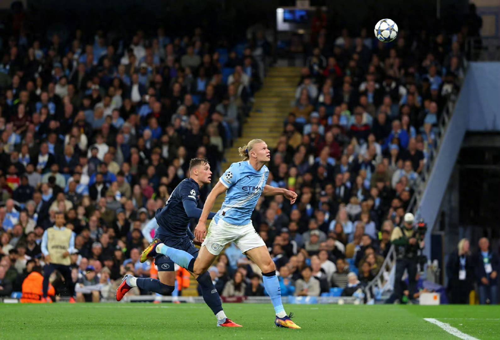 赛前突围战来临，迈阿密热火围绕欧冠临场应变，话题不断，数据趋势出现新变化的简单介绍-九游会免费注册