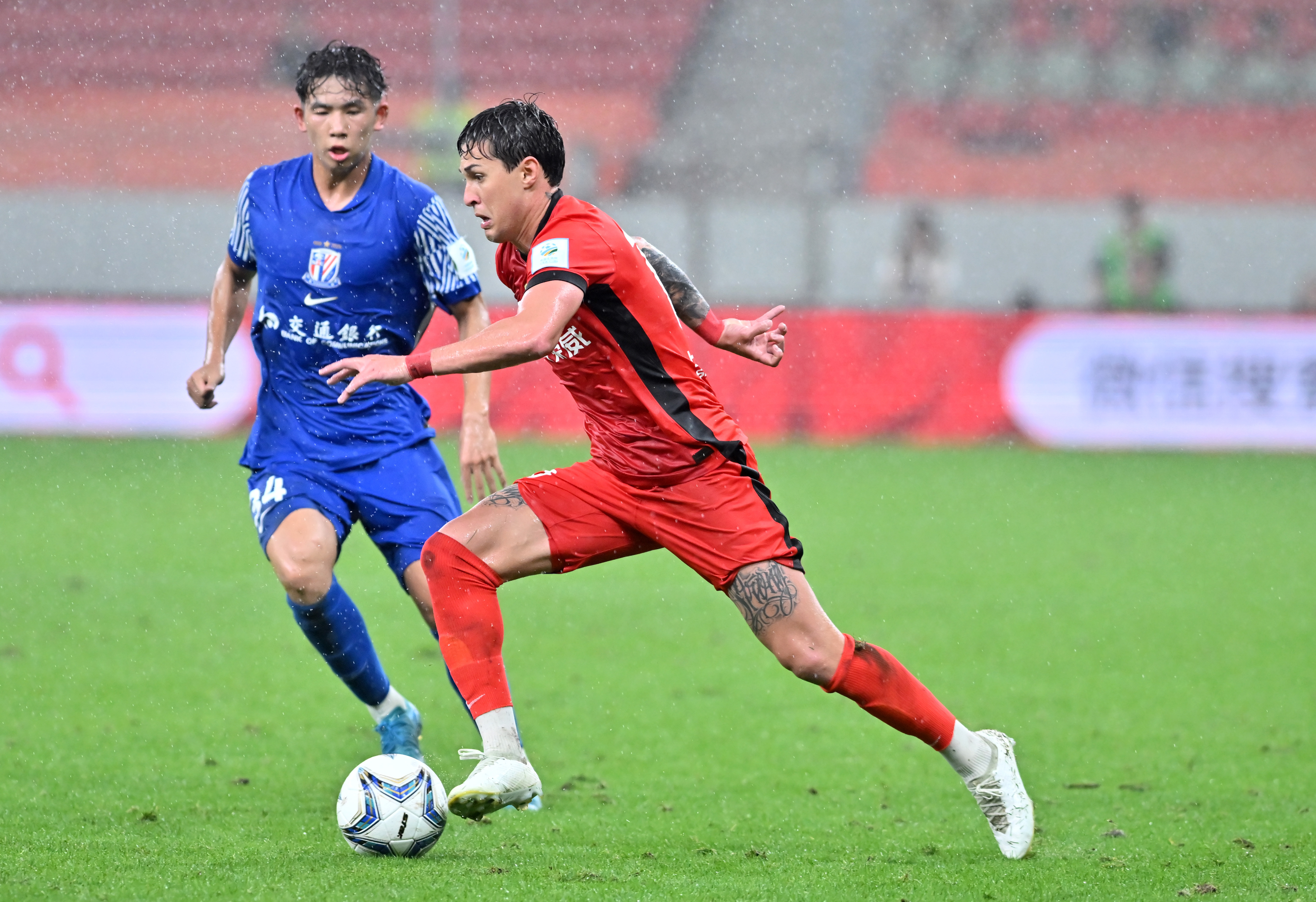 上海申花今天比赛直播平等杯-九游娱乐