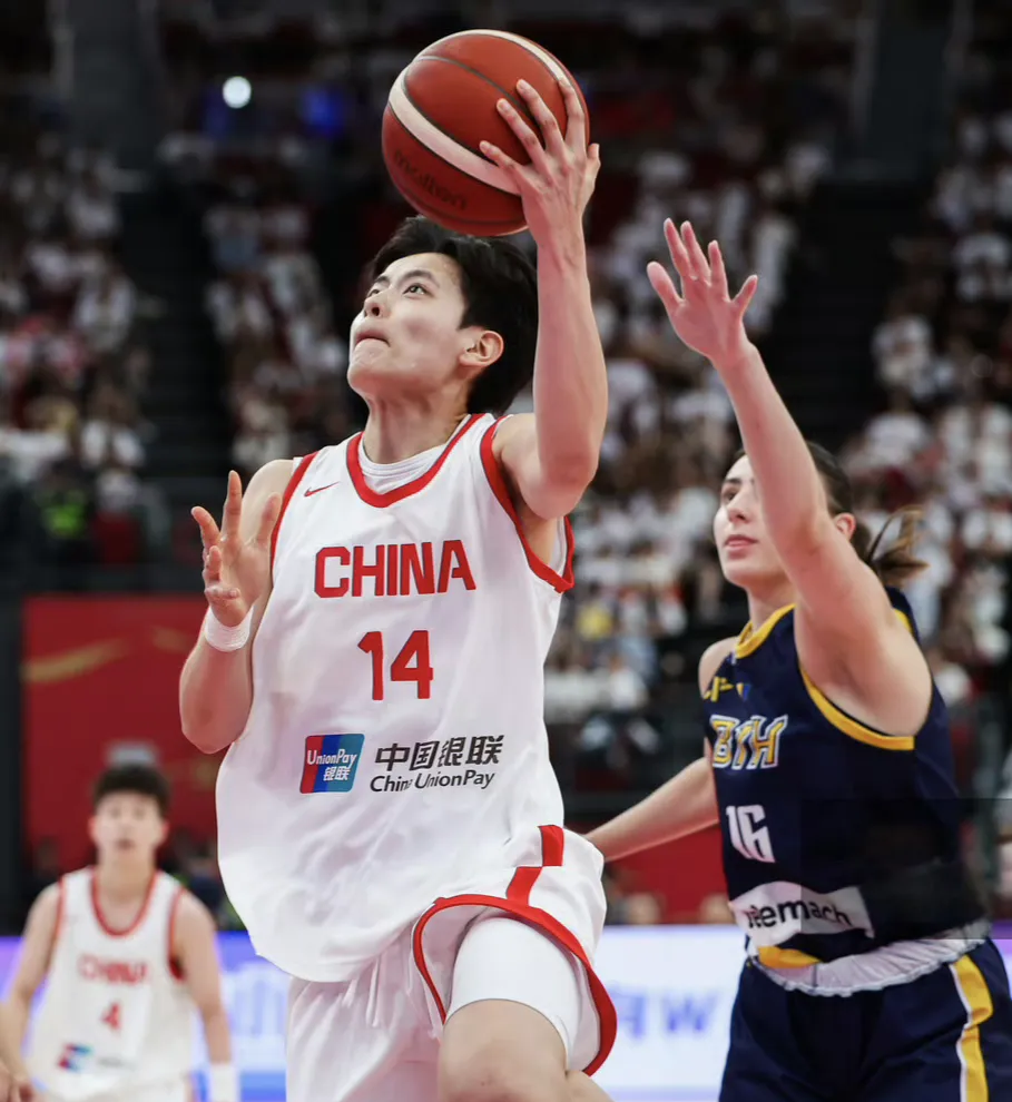 cba季后赛首轮12进8-九游会中国官网