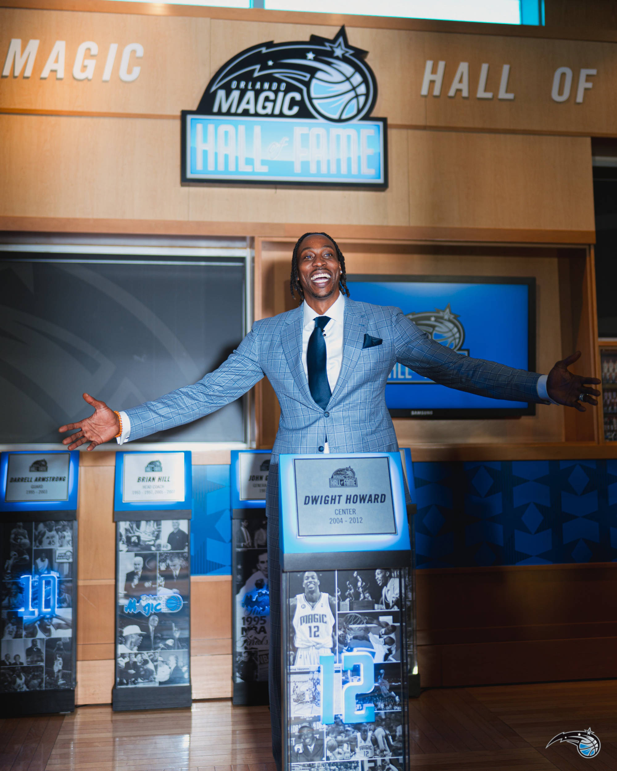 奥兰多魔术今晚调整名单，志在NBA季后赛名次提升，信心回归，纪律约束更严格的简单介绍-九游会中国官网