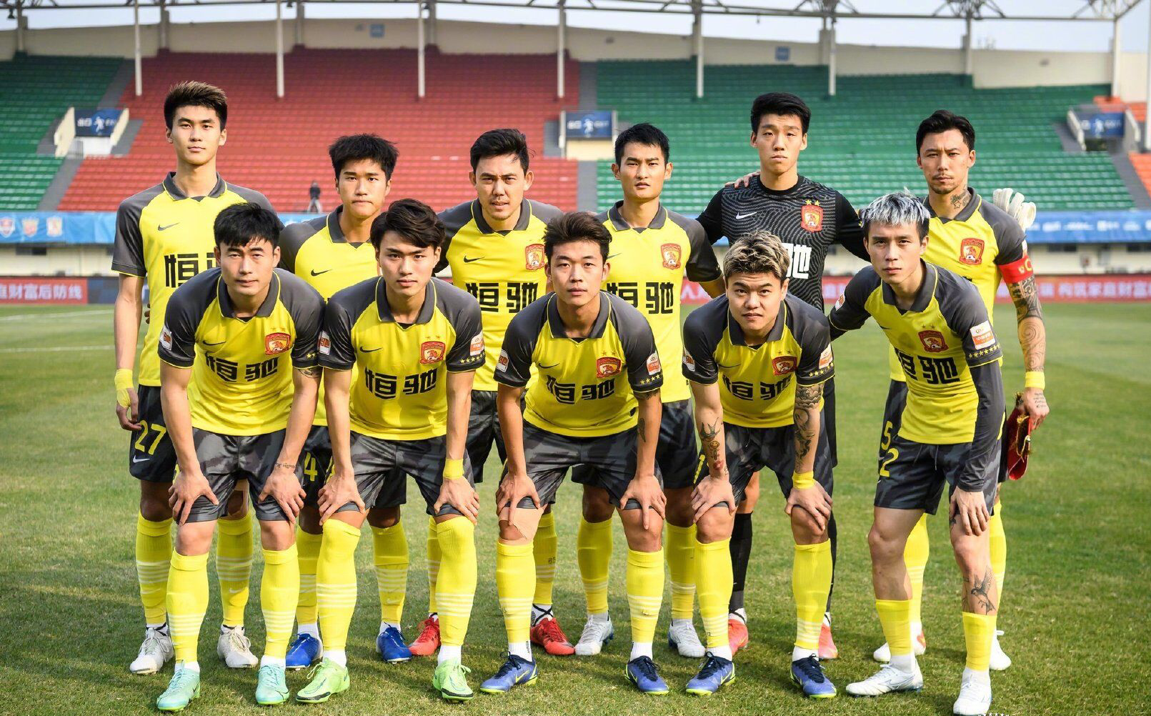 包含风云突变广州队冲刺阶段更衣室发声；欧超杯版图或变；引发热议；团队化学反应显著的词条-九游会电子