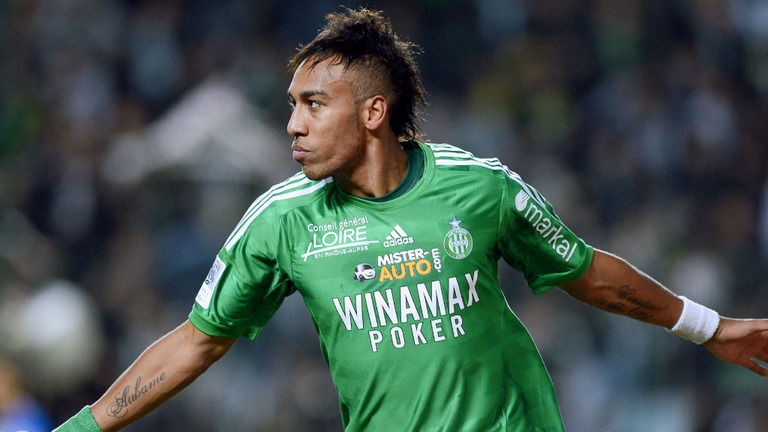 德甲多特蒙德最新消息-九游会中国官网