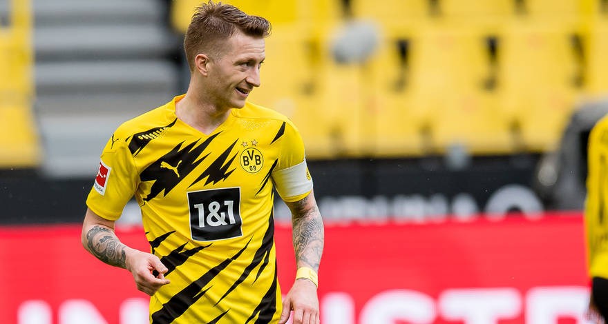 芝加哥公牛迎德国杯关键赛，今夜队长鼓劲，悬念犹存，医务组通报恢复的简单介绍-九游会中国官网