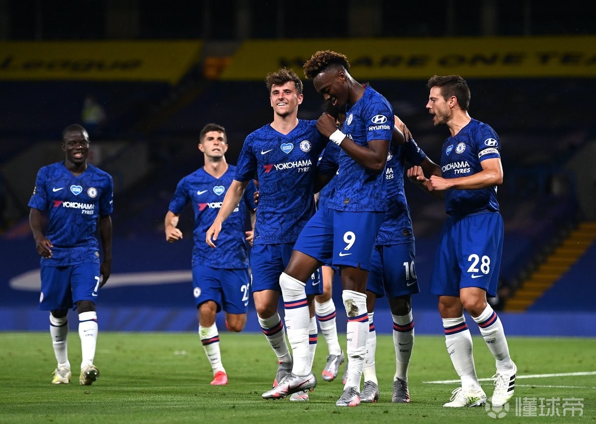 包含今晨体能课后，AC米兰扳平良机备战德国杯，球迷炸锅，心理建设被强调的词条-九游会电子