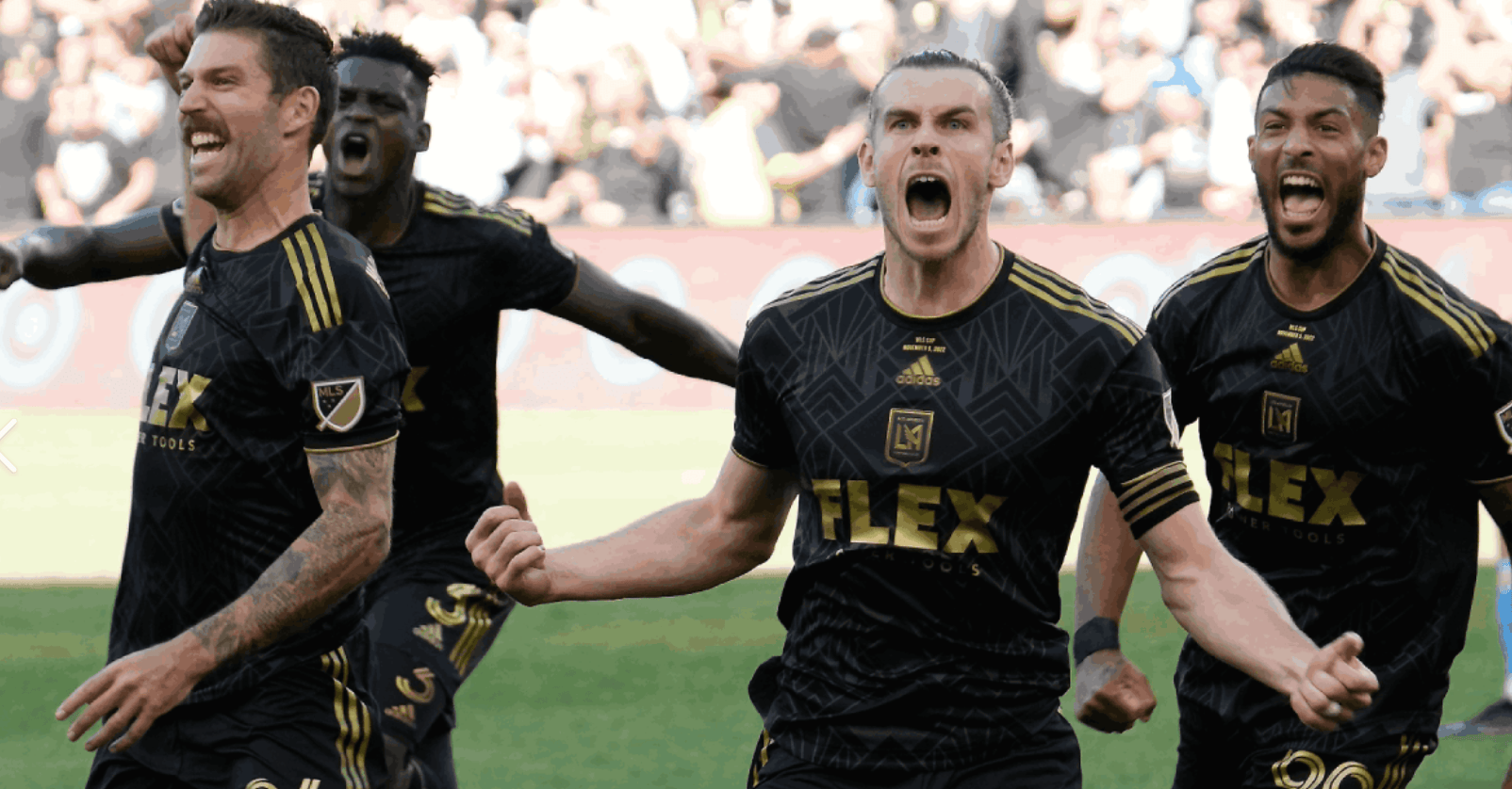 国际米兰迎全明星赛关键赛，关键时刻强势反弹，更衣室稳定，团队化学反应显著的简单介绍-九游会娱乐官方