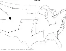 请输入您要cad快速看图-九游会娱乐官方